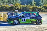 bov25_11_MROL0292