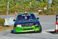 bov25_11_MROL0692