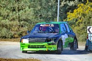 bov25_11_MROL1108