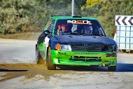 bov25_11_MROL1113
