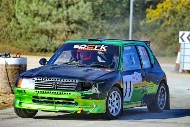 bov25_11_MROL1114