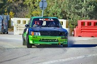 bov25_11_MROL1635
