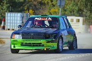 bov25_11_MROL1636