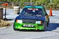 bov25_11_acd9A7F