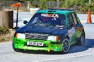 bov25_11_acd9B6A