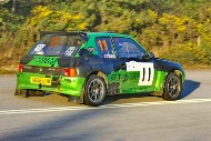 bov25_11_brys6756