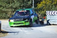 bov25_11_brys7220