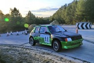 bov25_11_mrol0026