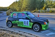 bov25_11_mrol0040