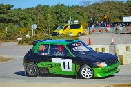 bov25_11_mrol0693