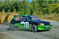 bov25_11_mrol8484