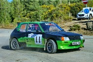 bov25_11_mrol8486