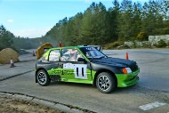 bov25_11_mrol9111