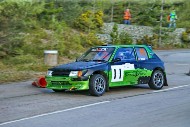 bov25_11_mrol9436
