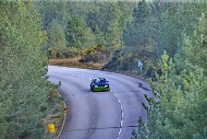 bov25_11_mrol9733