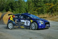 bov25_12_mrol8493