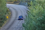 bov25_12_mrol9739