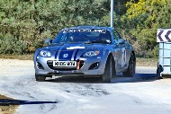 bov25_14_BRYS7263
