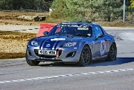 bov25_14_BRYS7265