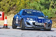 bov25_14_BRYS7551