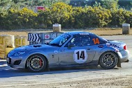 bov25_14_MROL0336
