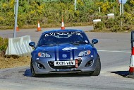bov25_14_MROL0730