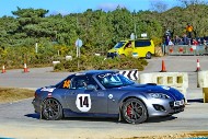 bov25_14_MROL0733