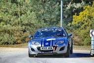 bov25_14_MROL1166