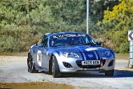 bov25_14_MROL1169