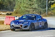 bov25_14_MROL1172