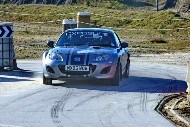 bov25_14_brys6983