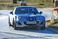 bov25_14_brys6985