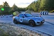 bov25_14_mrol0030
