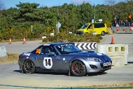 bov25_14_mrol0732