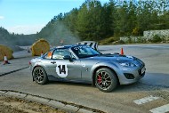 bov25_14_mrol9116