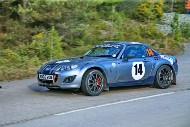 bov25_14_mrol9438