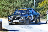 bov25_15_BRYS7269