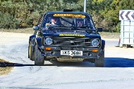bov25_15_BRYS7271
