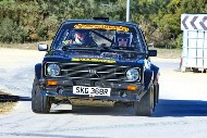 bov25_15_BRYS7273