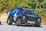 bov25_15_BRYS7558