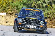 bov25_15_BRYS7561