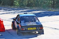 bov25_15_BRYS7805