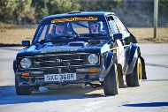 bov25_15_MROL0345