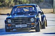 bov25_15_MROL0346