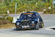 bov25_15_MROL0741