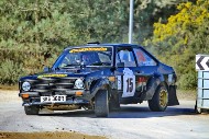 bov25_15_MROL1180