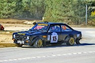 bov25_15_MROL1190