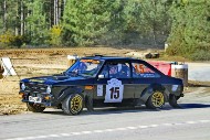 bov25_15_MROL1193