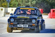 bov25_15_MROL1654