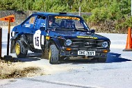 bov25_15_acd9D0C